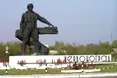 Чи перейменують Червоноград і Червоне?