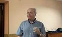 «Вислів про рускій корабль - мовний маркер політичної ситуації в Україні»