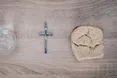Постити корисно, але не всім