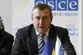 Україна пригрозила Росії новими міжнародними санкціями