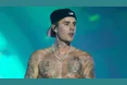 Повернення Джастіна Бібера та Grammy 2026: головна музична подія року