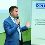 «На співбесіді запитую, коли народився Степан Бандера»
