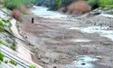 «Не допускаємо, що держава може продати нас за воду...»