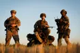 Вакансії «Любарт» — бригада для обраних