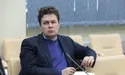 «Після завершення активної фази бойових дій протистояння з росією триватиме...»