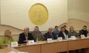 Для кого відкриваємо шлюзи і кому громадимо бар'єри?
