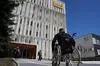 У Львові починає діяти соціальний супровід ветеранів