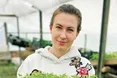 Розсаду плекають немов дитину