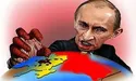 Чи посміє Путін зіпсувати нам Різдво?