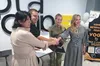 «Це справжня реабілітація — повірити у свої сили»