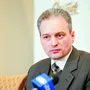 Сергій Подолянчук: «Обдарована українська молодь не налаштована на перемогу»