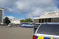 Псів більше любив, ніж свою дружину