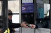 Львівські перевізники вимагають підвищення тарифів на проїзд