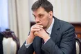 Питання щодо оновлення Кабміну вирішиться найближчим часом - джерела