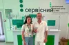 Після майже чотирьох років російського полону військовий відновив водійське посвідчення на Львівщині