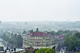 Податок на дощ