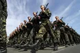 Рада ухвалила пільги для мобілізованих