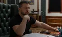 Президент подумає про цей закон завтра…