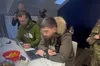 1 мільйон доларів прибутку: у Львові та на Київщині викрито мережу розповсюдження дитячої порнографії