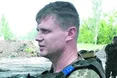 «До анексії Криму я був проросійською людиною. Росія зробила з мене бандерівця»
