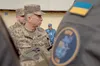 Контроль над морем та масштабування дронів: Головнокомандувач ЗСУ Організував інспекцію ударних сил ВМС в Одесі
