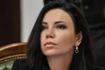 «Серіал про Поворознюка за бюджетні гроші замість безпілотників — це театр абсурду», — депутатка Вікторія Сюмар