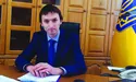 Вадим ПІДГОРОДНІЙ: «Сухостій в лісах, як і доспілу пшеницю, треба «зібрати»
