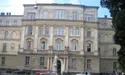 «На інтереси пацієнтів ніхто не зважає»