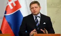 Уряди України й Словаччини засідатимуть разом