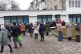«Найчастіше люди просять їжу»
