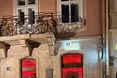 Площа Ринок у Львові перетворюється на вулицю «червоних ліхтарів»?