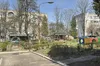 Спалах інфекції у Сокалі: 13 дітей госпіталізовано, дитсадок закрили на карантин