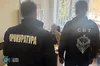 На Львівщині викрили лікарів лікувально-діагностичного центру, які «заробляли» на встановленні інвалідності військовозобов'язаним
