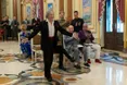 Василь Іванович — легендарний співак. Та чи треба йому підспівувати владі…