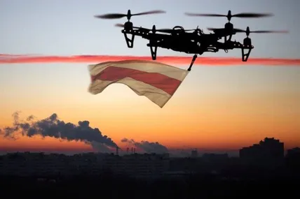 В НАТО обговорюють можливість надання рішучої реакції на провокації рф. Фото: Фокус