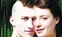 Як Віктор став Вікторією