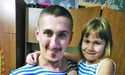 “Почався обстріл, а наш кухар рятує баняк киплячого борщу - щоб хлопці не залишилися голодними...”