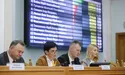 ЦВК оголосила офіційні результати виборів президента України