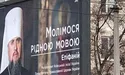 Державна мова знову поперек горла українофобам
