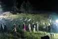 «Злюся, коли режисер оголошує перерву на обід»