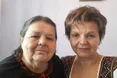 “Мама запропонувала віддати вишиванки нашим захисникам або сиротам”
