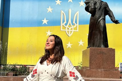 &laquo;Як після цього можуть не опускатися руки?&raquo;