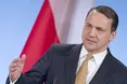 Сікорський запропонував план, як зупинити агресію Росії в Україні