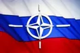 НАТО і Росія відновили "гарячу" телефонну лінію