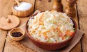 Ферментована капуста — у світовому тренді