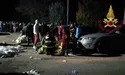 Трагедія в Італії: паніка і тиснява на концерті забрала життя 6 осіб, більше сотні поранених