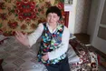Найлютішим ворогом стала… власна рука