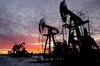 Країни G7 та Австралія запровадять межу цін на російські нафтопродукти, — Мінфін США