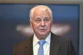 Кравчук розробив свій план відновлення Донбасу