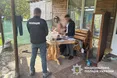 На Волині викрили псевдоволонтерів, які продавали «гуманітарні» автівки для ЗСУ